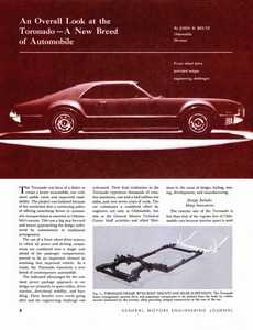 1966 GM Eng Journal Qtr1-02.jpg